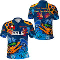 parramatta-polo-shirt-eels-indigenous-naidoc-heal-country-heal-our-nation-blue