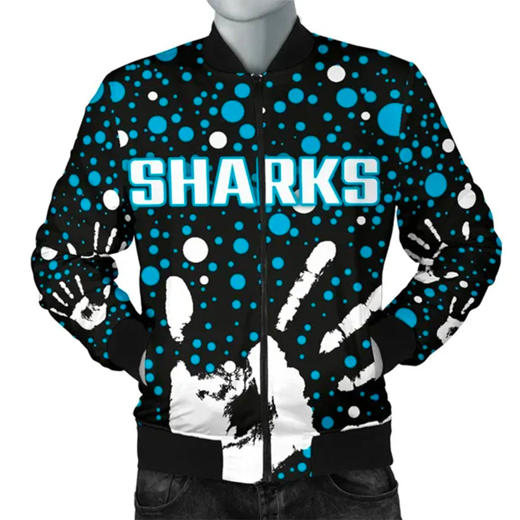 sharks-indigenous-mens-bomber-jacket-minimalism-version