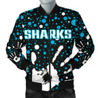 sharks-indigenous-mens-bomber-jacket-minimalism-version