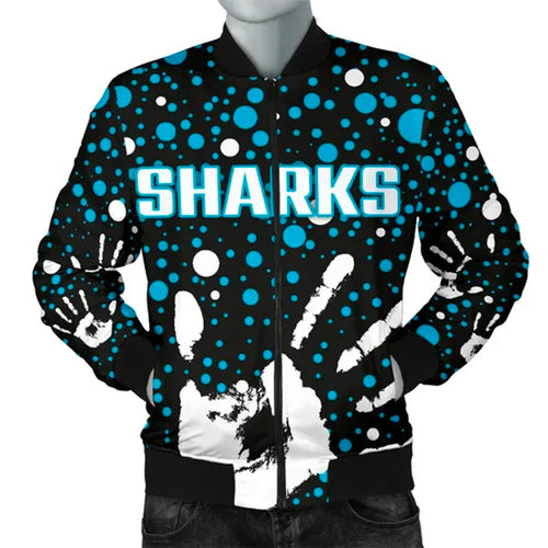 sharks-indigenous-mens-bomber-jacket-minimalism-version