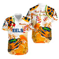 parramatta-hawaiian-shirt-eels-indigenous-naidoc-heal-country-heal-our-nation-white