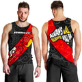bombers-naidoc-week-mens-tank-top-essendon-ingenious