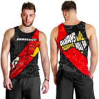 bombers-naidoc-week-mens-tank-top-essendon-ingenious