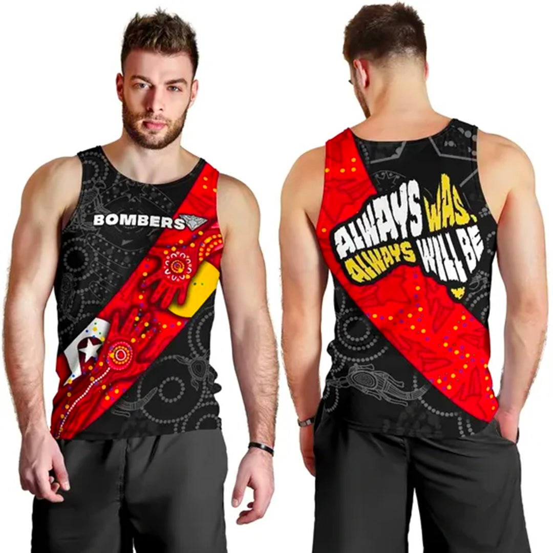 bombers-naidoc-week-mens-tank-top-essendon-ingenious