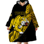 boulder-city-football-club-goldfields-football-indigenous-tigers-wearable-blanket-hoodie