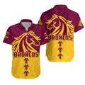 broncos-hawaiian-shirt-brisbane-aboriginal