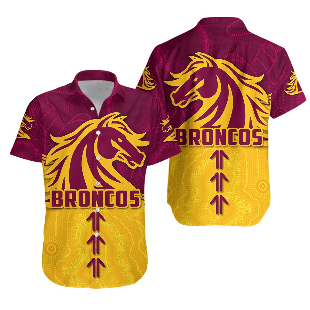 broncos-hawaiian-shirt-brisbane-aboriginal