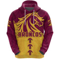 broncos-hoodie-brisbane-aboriginal