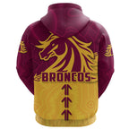 broncos-hoodie-brisbane-aboriginal