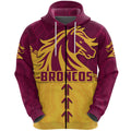 broncos-zip-hoodie-brisbane-aboriginal