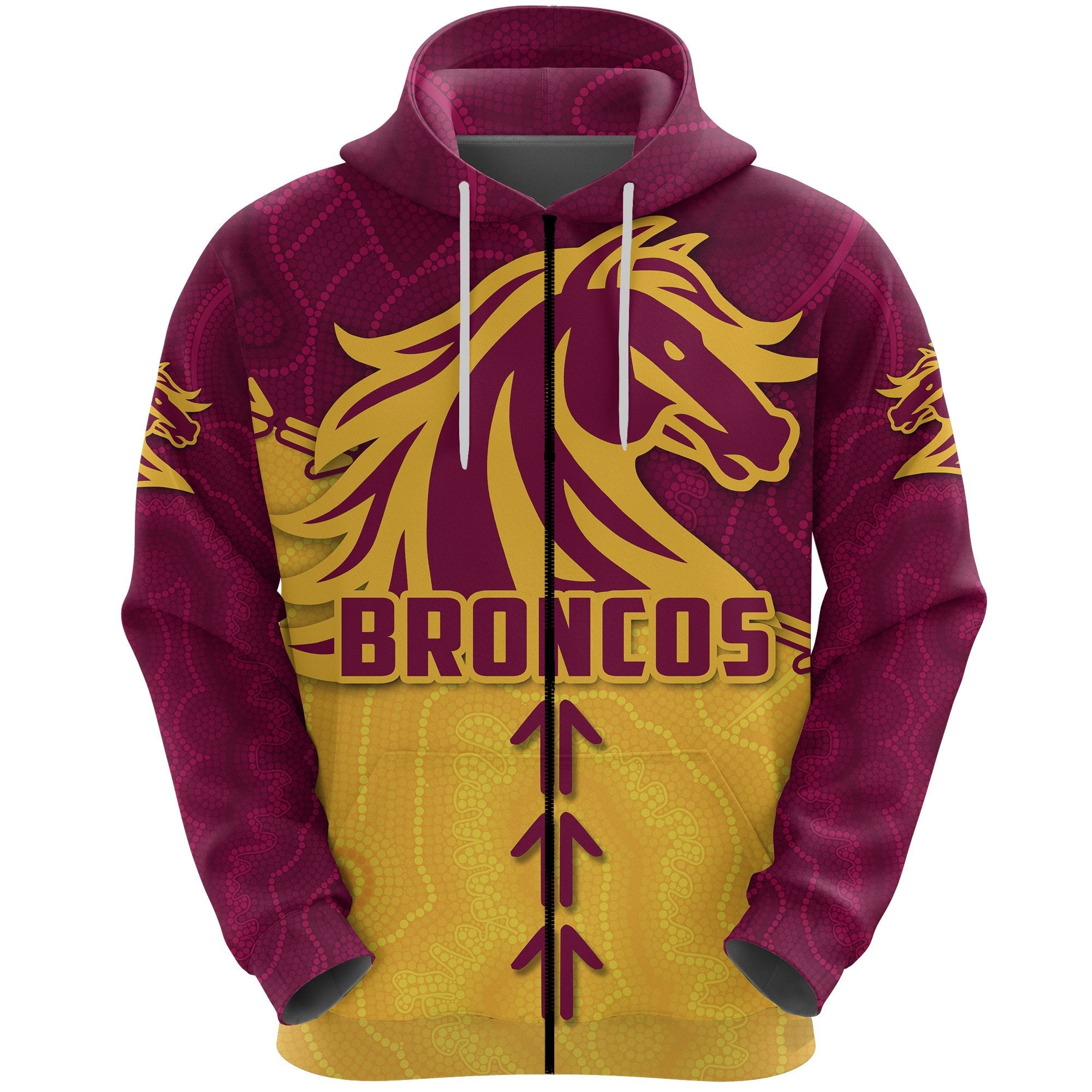 broncos-zip-hoodie-brisbane-aboriginal