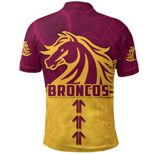 broncos-polo-shirt-brisbane-aboriginal