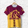 broncos-t-shirt-brisbane-aboriginal