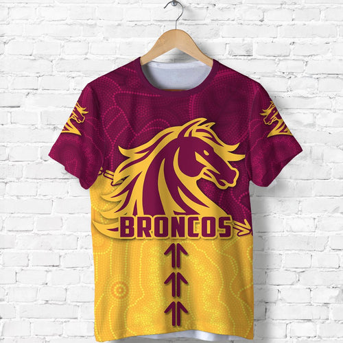 broncos-t-shirt-brisbane-aboriginal