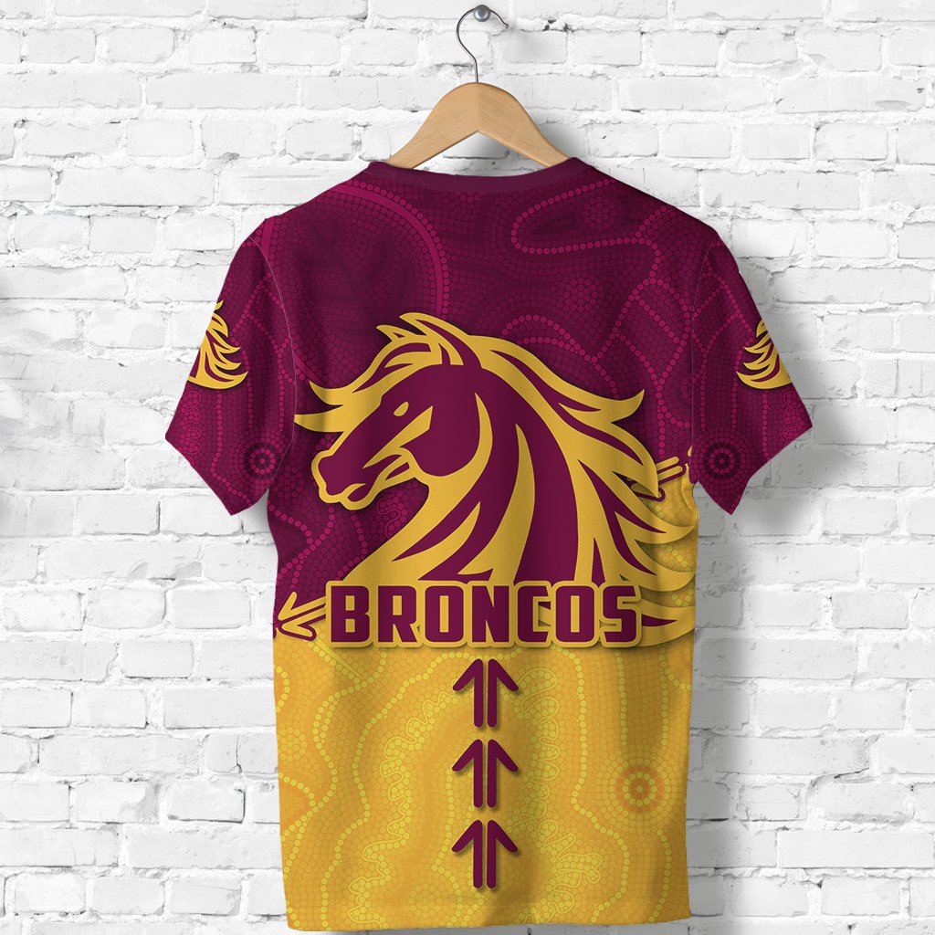 broncos-t-shirt-brisbane-aboriginal