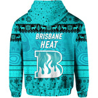 brisbane-heat-zip-hoodie-christmas-simple-style