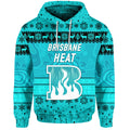 brisbane-heat-hoodie-christmas-simple-style