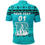custom-personalised-brisbane-heat-polo-shirt-christmas-simple-style