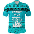 brisbane-heat-polo-shirt-christmas-simple-style