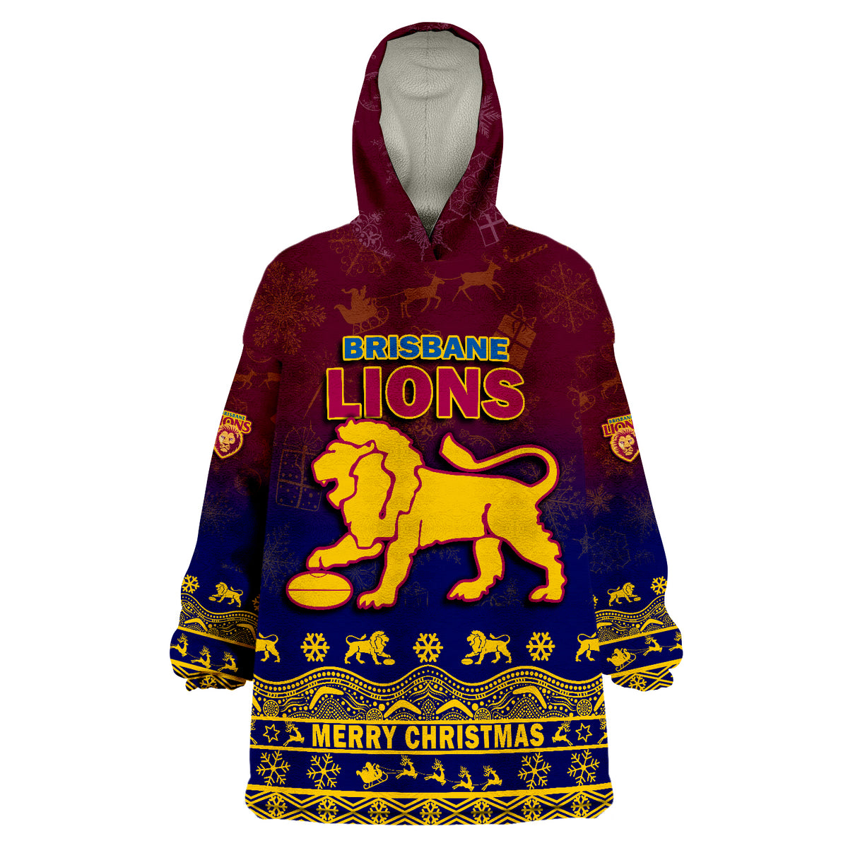 brisbane-unique-lions-winter-season-lions-merry-christmas-wearable-blanket-hoodie