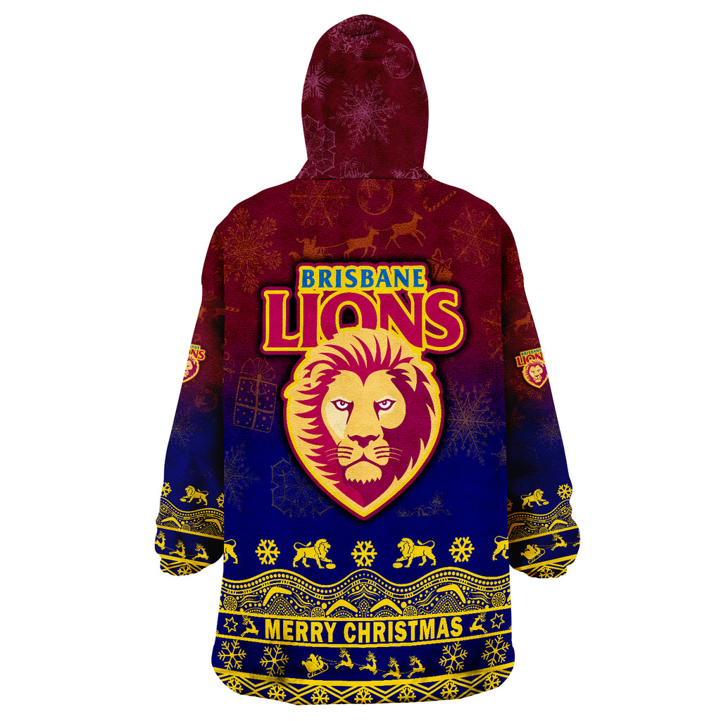 brisbane-unique-lions-winter-season-lions-merry-christmas-wearable-blanket-hoodie