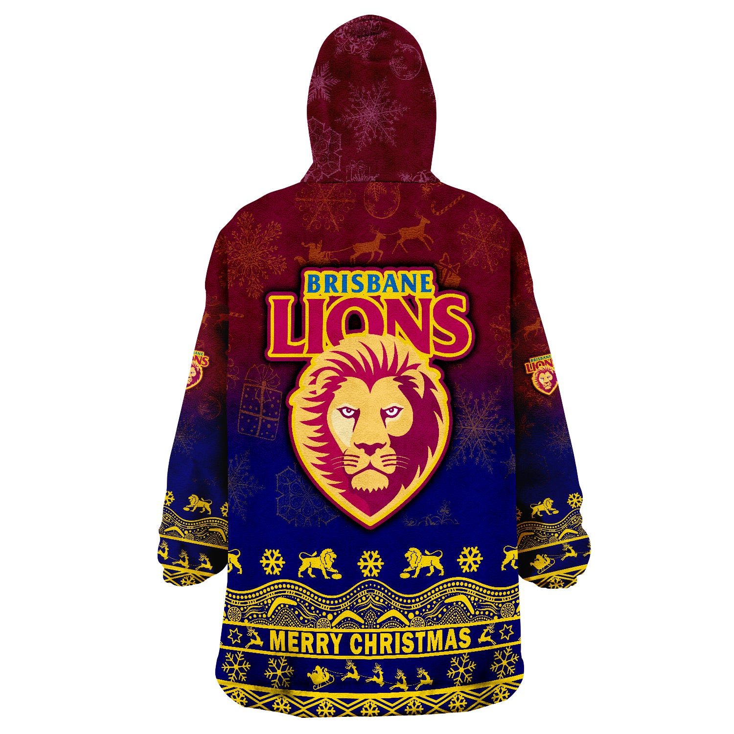 brisbane-unique-lions-winter-season-lions-merry-christmas-wearable-blanket-hoodie