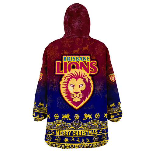 brisbane-unique-lions-winter-season-lions-merry-christmas-wearable-blanket-hoodie