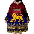 brisbane-unique-lions-winter-season-lions-merry-christmas-wearable-blanket-hoodie