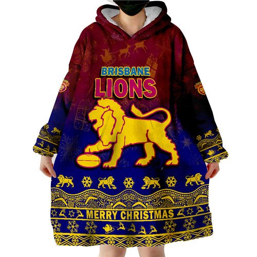 brisbane-unique-lions-winter-season-lions-merry-christmas-wearable-blanket-hoodie