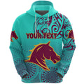 custom-personalised-brisbane-broncos-hoodie-maori-with-aboriginal
