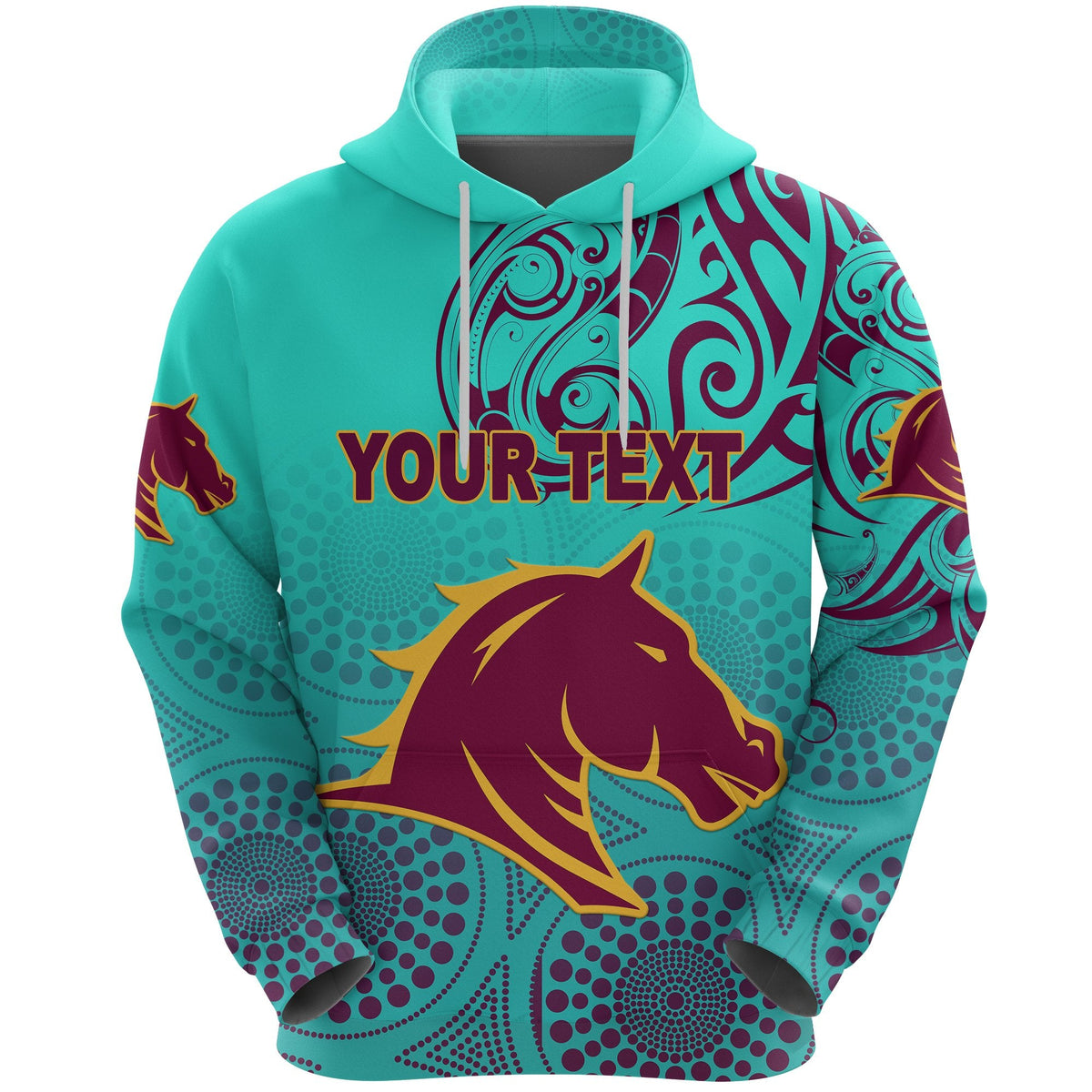 custom-personalised-brisbane-broncos-hoodie-maori-with-aboriginal