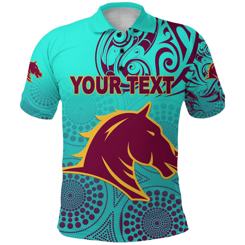 custom-personalised-brisbane-broncos-polo-shirt-maori-with-aboriginal