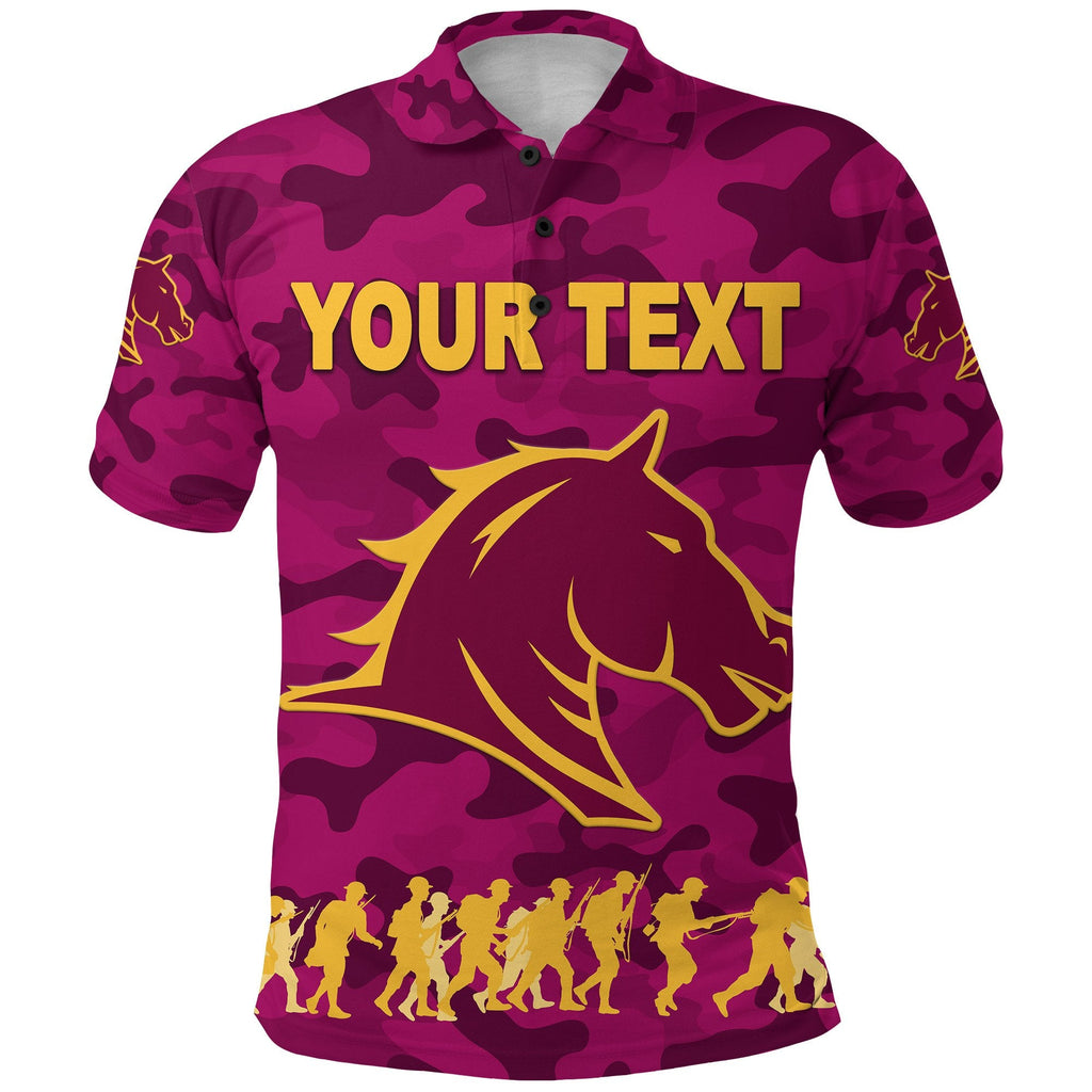 custom-personalised-brisbane-broncos-polo-shirt-anzac-day-camouflage-vibes-maroon