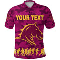 custom-personalised-brisbane-broncos-polo-shirt-anzac-day-camouflage-vibes-maroon