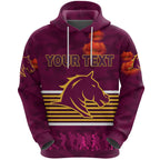 custom-personalised-brisbane-broncos-hoodie-anzac-day-simple-style-full-maroon