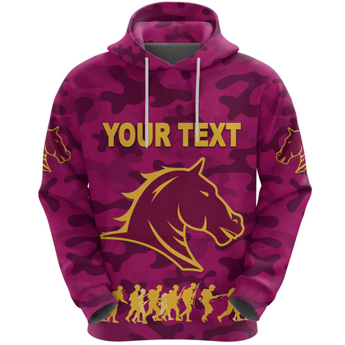 custom-personalised-brisbane-broncos-hoodie-anzac-day-camouflage-vibes-maroon