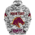 custom-personalised-brisbane-broncos-hoodie-anzac-day-camouflage-vibes-white