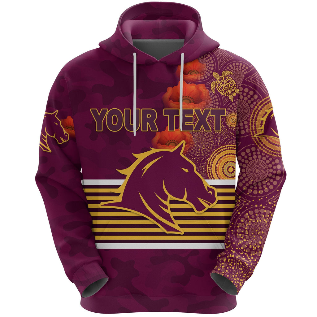 custom-personalised-brisbane-broncos-hoodie-anzac-day-indigenous
