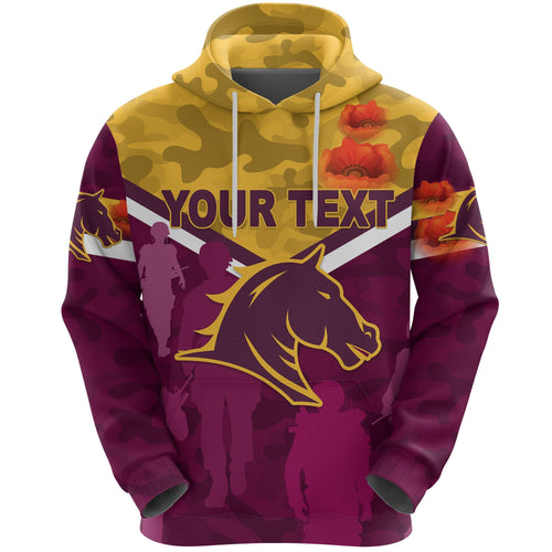 custom-personalised-brisbane-broncos-hoodie-anzac-day-camouflage-vibes-maroon-no-1