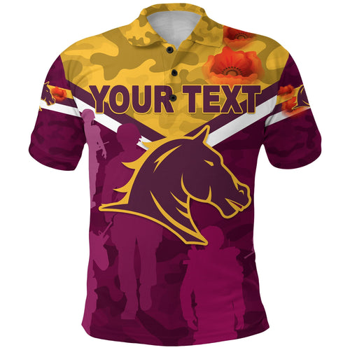 custom-personalised-brisbane-broncos-polo-shirt-anzac-day-camouflage-vibes-maroon-no-1