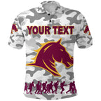 custom-personalised-brisbane-broncos-polo-shirt-anzac-day-camouflage-vibes-white