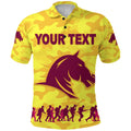 custom-personalised-brisbane-broncos-polo-shirt-anzac-day-camouflage-vibes-yellow