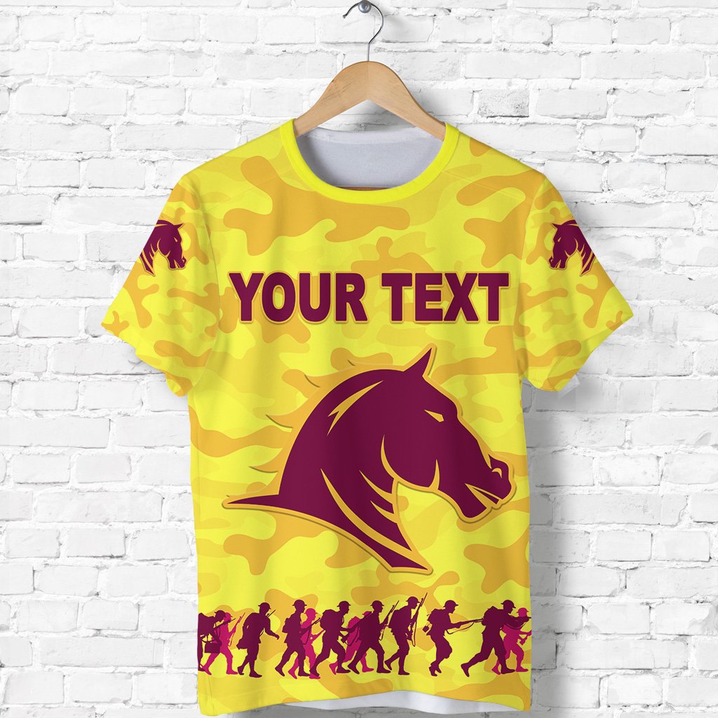 custom-personalised-brisbane-broncos-t-shirt-anzac-day-camouflage-vibes-yellow