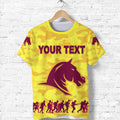custom-personalised-brisbane-broncos-t-shirt-anzac-day-camouflage-vibes-yellow