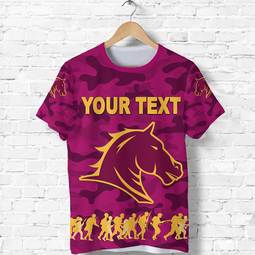 custom-personalised-brisbane-broncos-t-shirt-anzac-day-camouflage-vibes-maroon