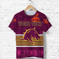 custom-personalised-brisbane-broncos-t-shirt-anzac-day-simple-style-full-maroon