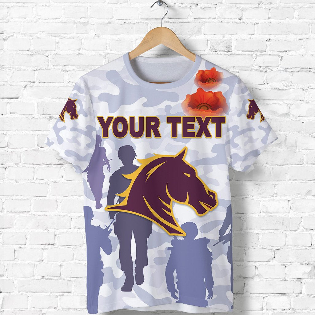 custom-personalised-brisbane-broncos-t-shirt-anzac-day-camouflage-vibes-purple
