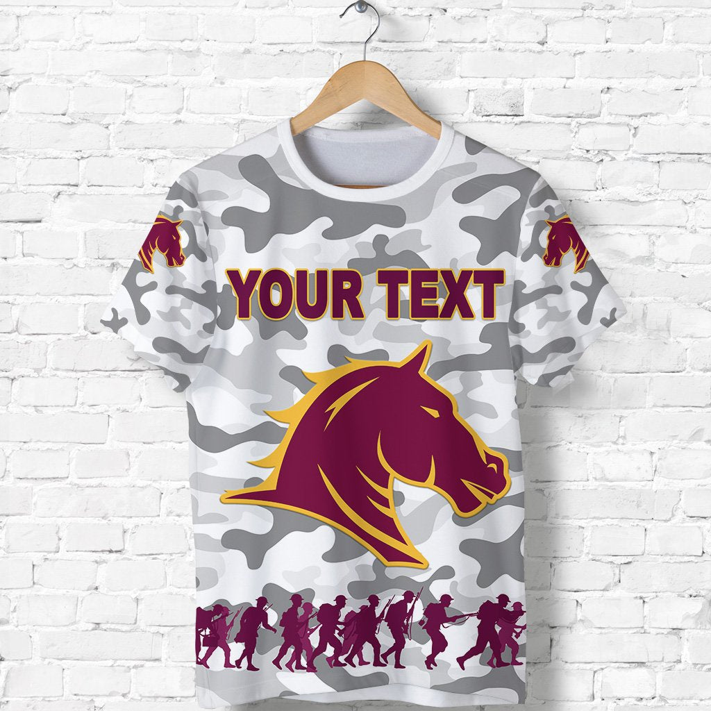 custom-personalised-brisbane-broncos-t-shirt-anzac-day-camouflage-vibes-white