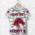 custom-personalised-brisbane-broncos-t-shirt-anzac-day-camouflage-vibes-white