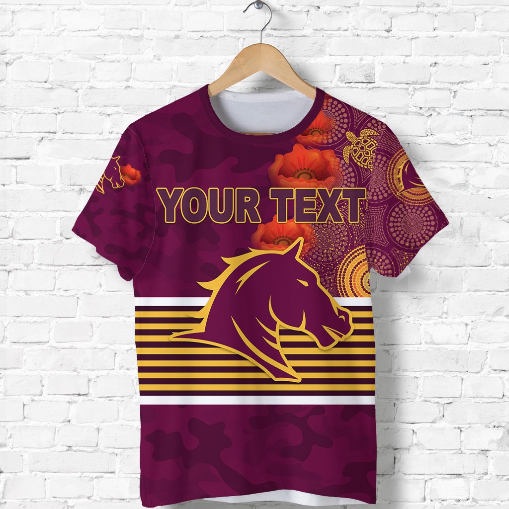 custom-personalised-brisbane-broncos-t-shirt-anzac-day-indigenous